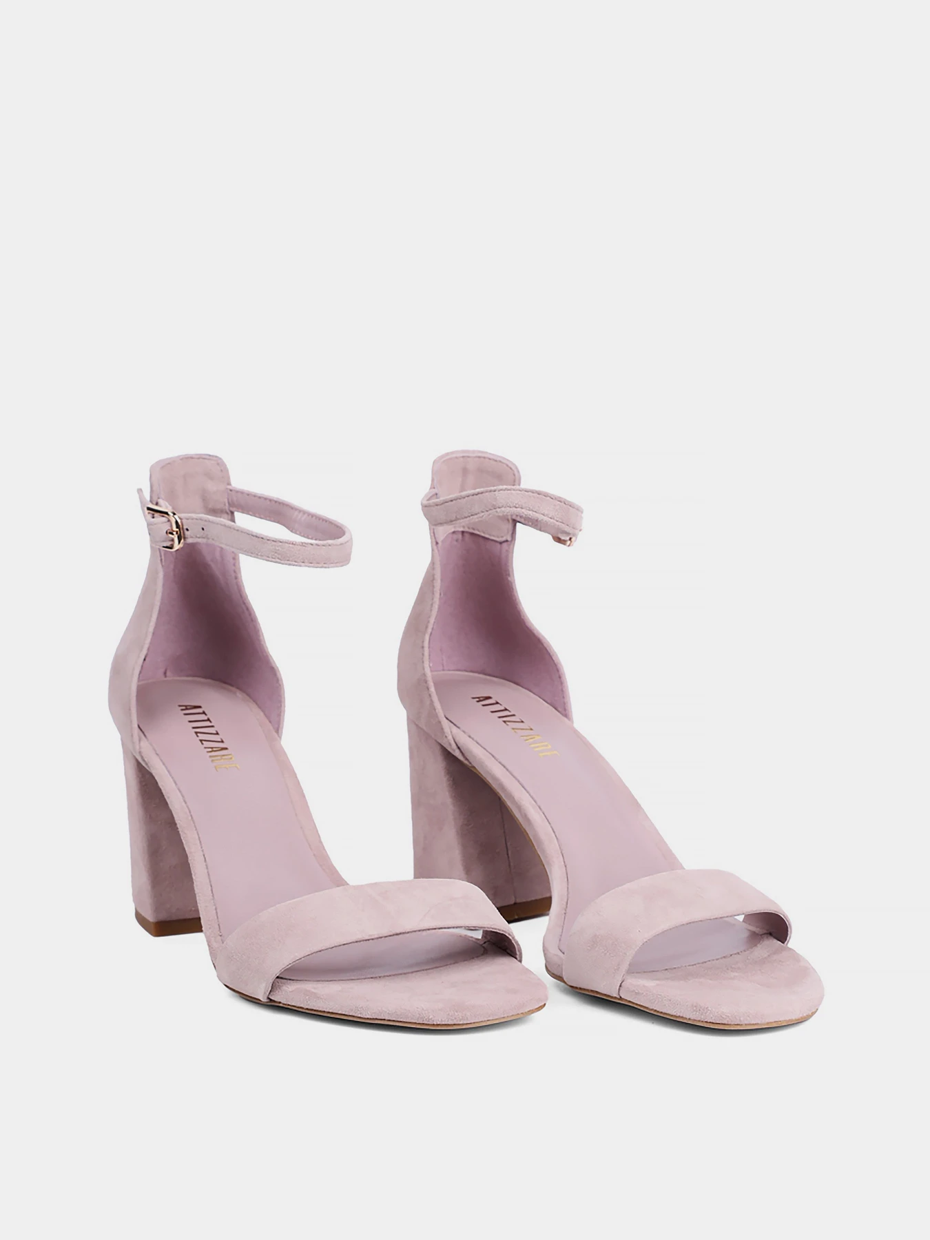 Босоножки Attizzare модель JR660-6 Фото