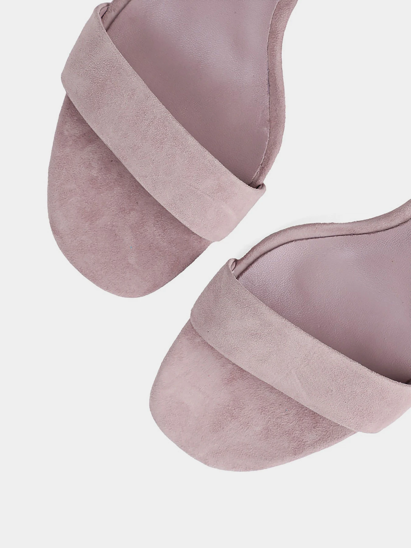 Босоножки Attizzare модель JR660-6 Фото