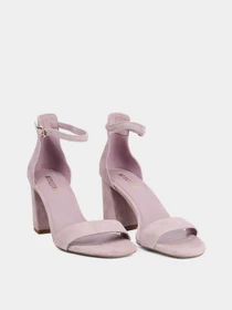 Босоножки Attizzare модель JR660-6 Фото