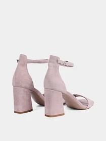 Босоножки Attizzare модель JR660-6 Фото