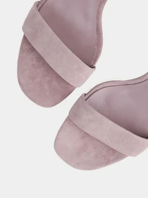 Босоножки Attizzare модель JR660-6 Фото