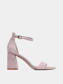 Босоножки Attizzare модель JR660-6 Фото