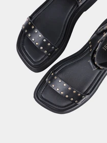 Сандалии Attizzare модель 11644-34 Фото