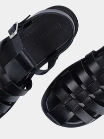 Сандалии Attizzare модель 2972 Фото