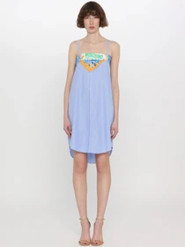Платья Moschino модель 251K2A046837251303 Фото