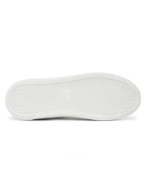 Кроссовки Moschino модель JA15515G0MIAO10B Фото