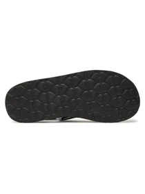 Сандалии Moschino модель JA16033G0MJN410A Фото