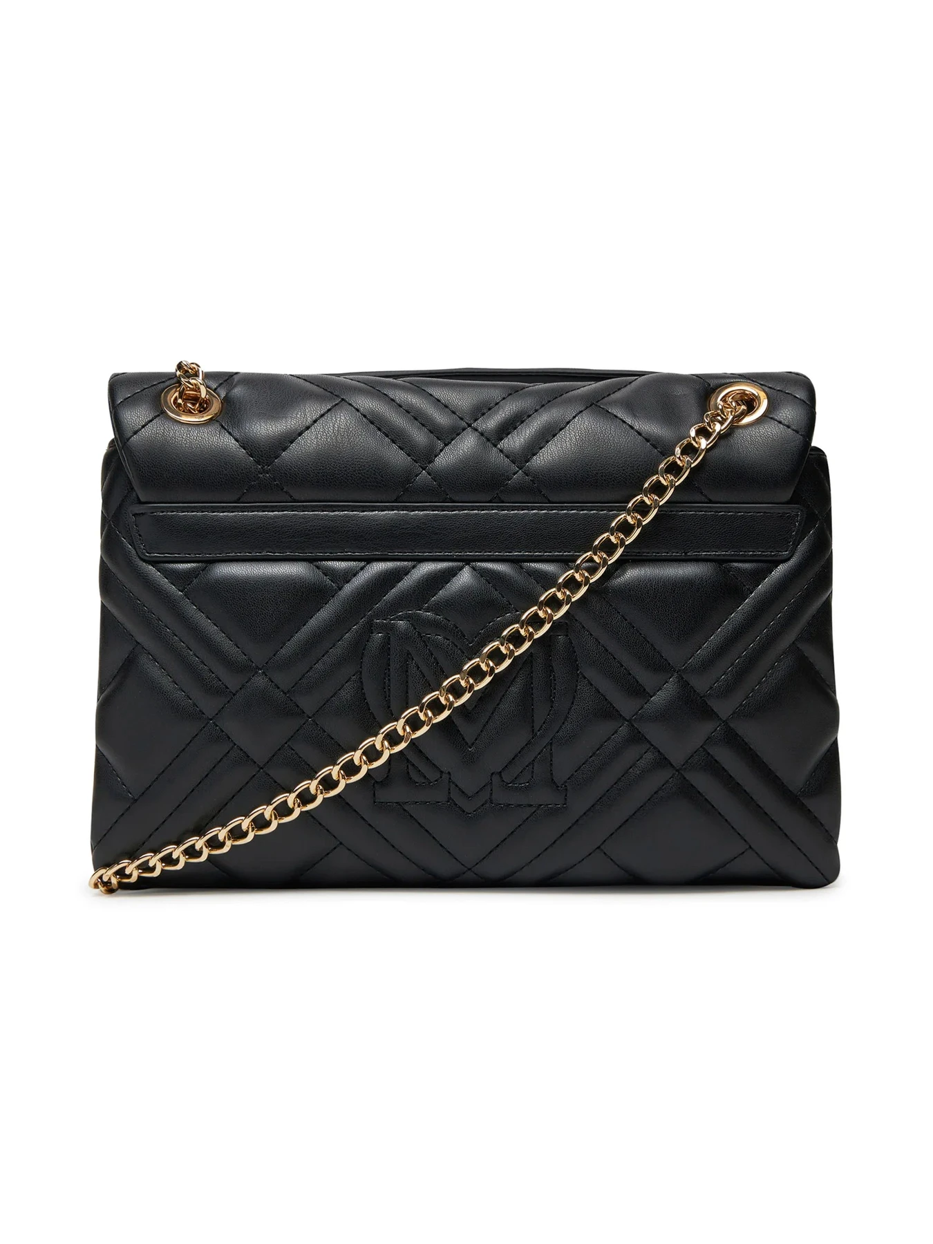 Сумки Moschino модель JC4153PP0MLA0000 Фото
