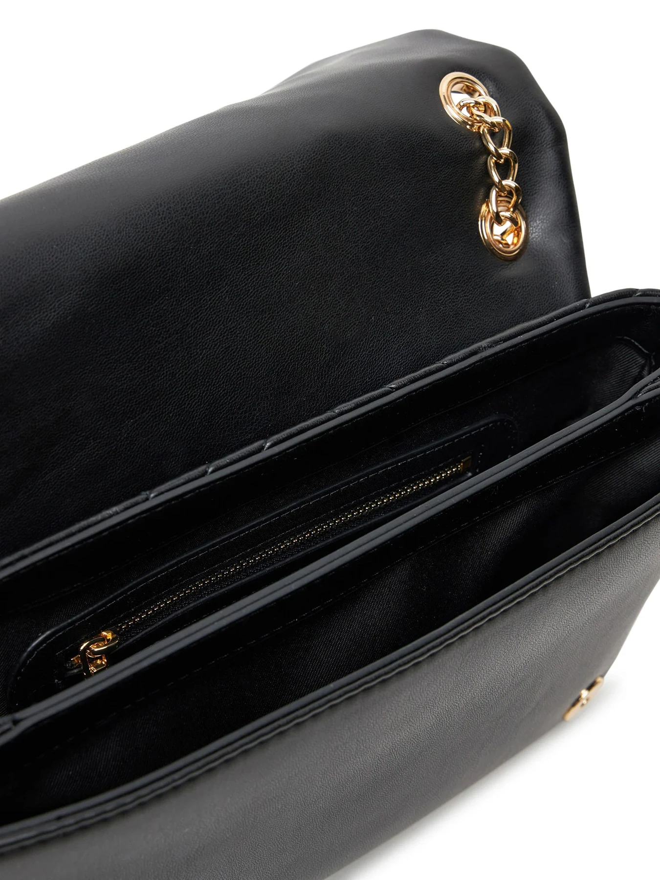 Сумки Moschino модель JC4153PP0MLA0000 Фото