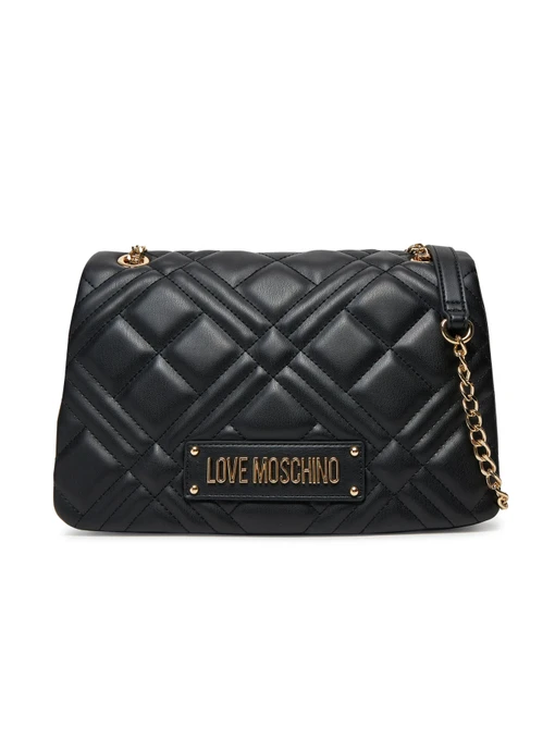 Сумки Moschino модель JC4153PP0MLA0000 Фото