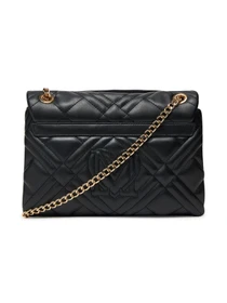 Сумки Moschino модель JC4153PP0MLA0000 Фото