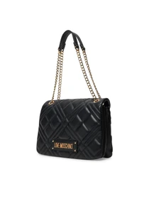 Сумки Moschino модель JC4153PP0MLA0000 Фото