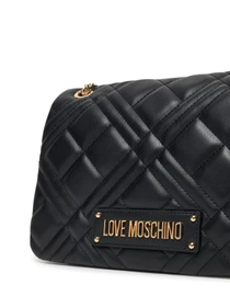 Сумки Moschino модель JC4153PP0MLA0000 Фото