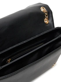 Сумки Moschino модель JC4153PP0MLA0000 Фото