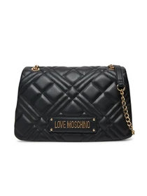 Сумки Moschino модель JC4153PP0MLA0000 Фото