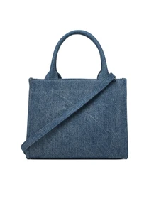 Сумки Moschino модель JC4244PP0MKM0750 Фото
