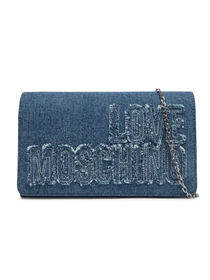 Сумки Moschino модель JC4247PP0MKM0750 Фото
