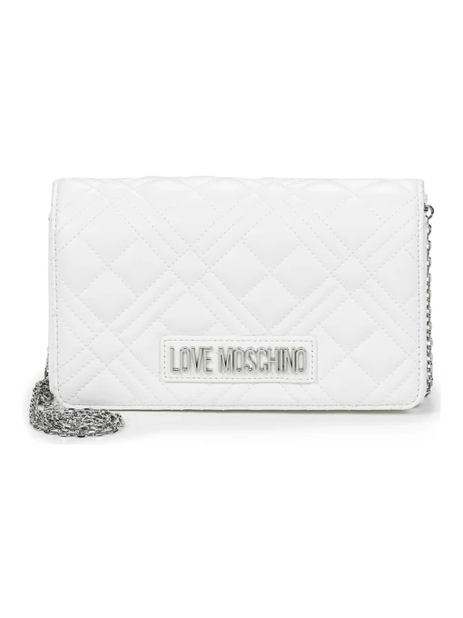 Сумки Moschino модель JC4248PP0MLA0100 Фото