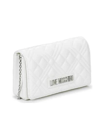 Сумки Moschino модель JC4248PP0MLA0100 Фото
