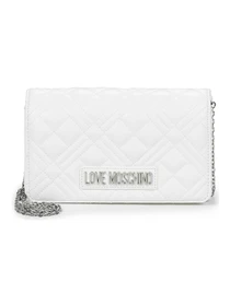 Сумки Moschino модель JC4248PP0MLA0100 Фото