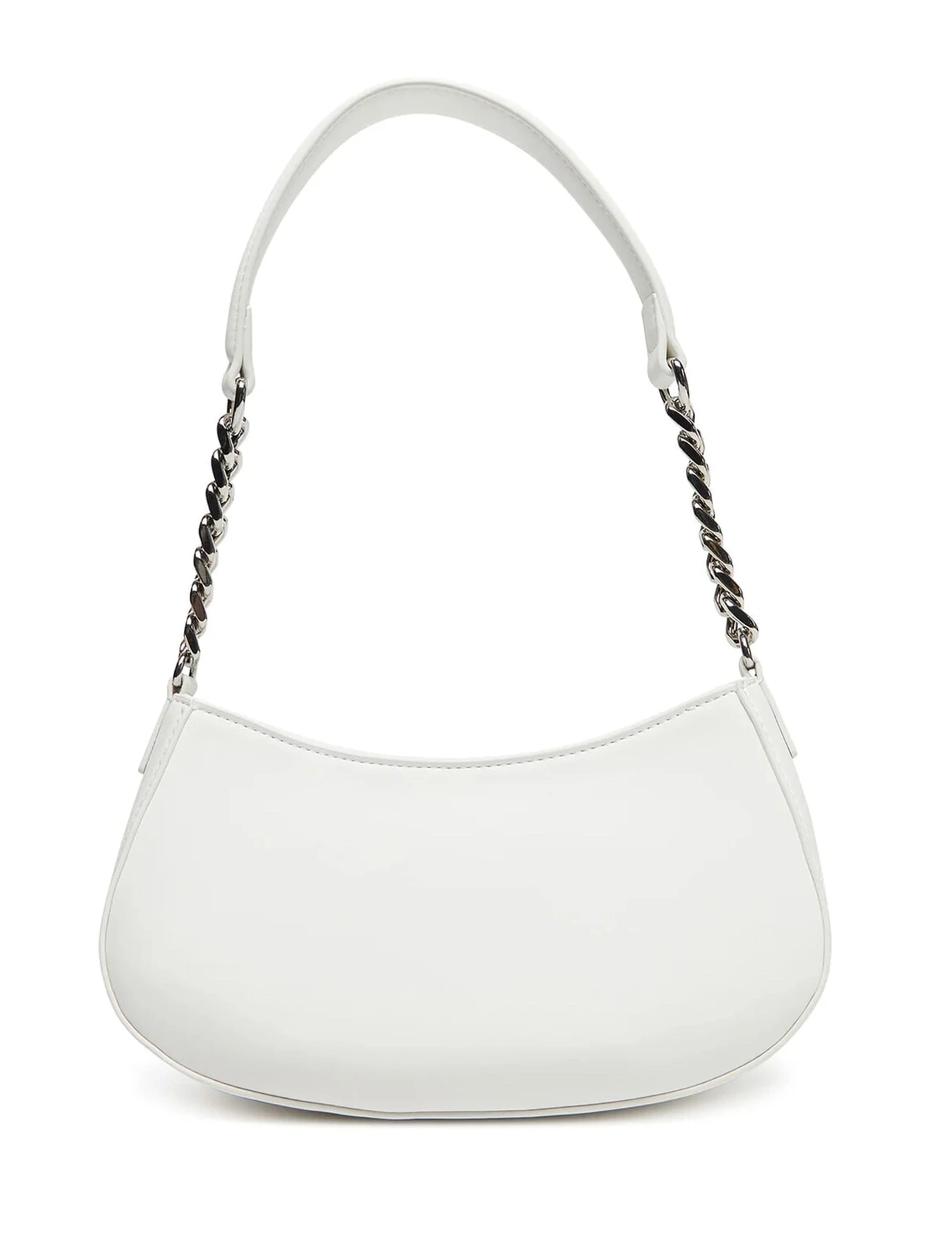 Сумки Moschino модель JC4256PP0MKD0100 Фото
