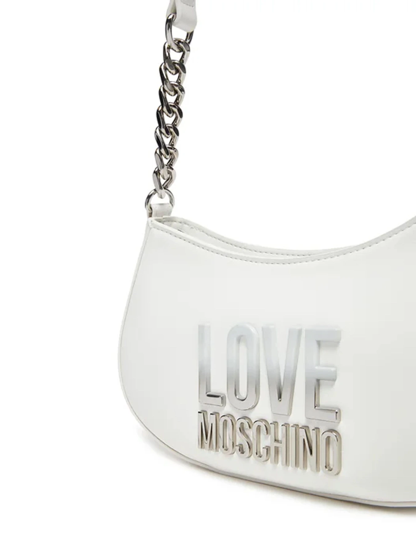 Сумки Moschino модель JC4256PP0MKD0100 Фото