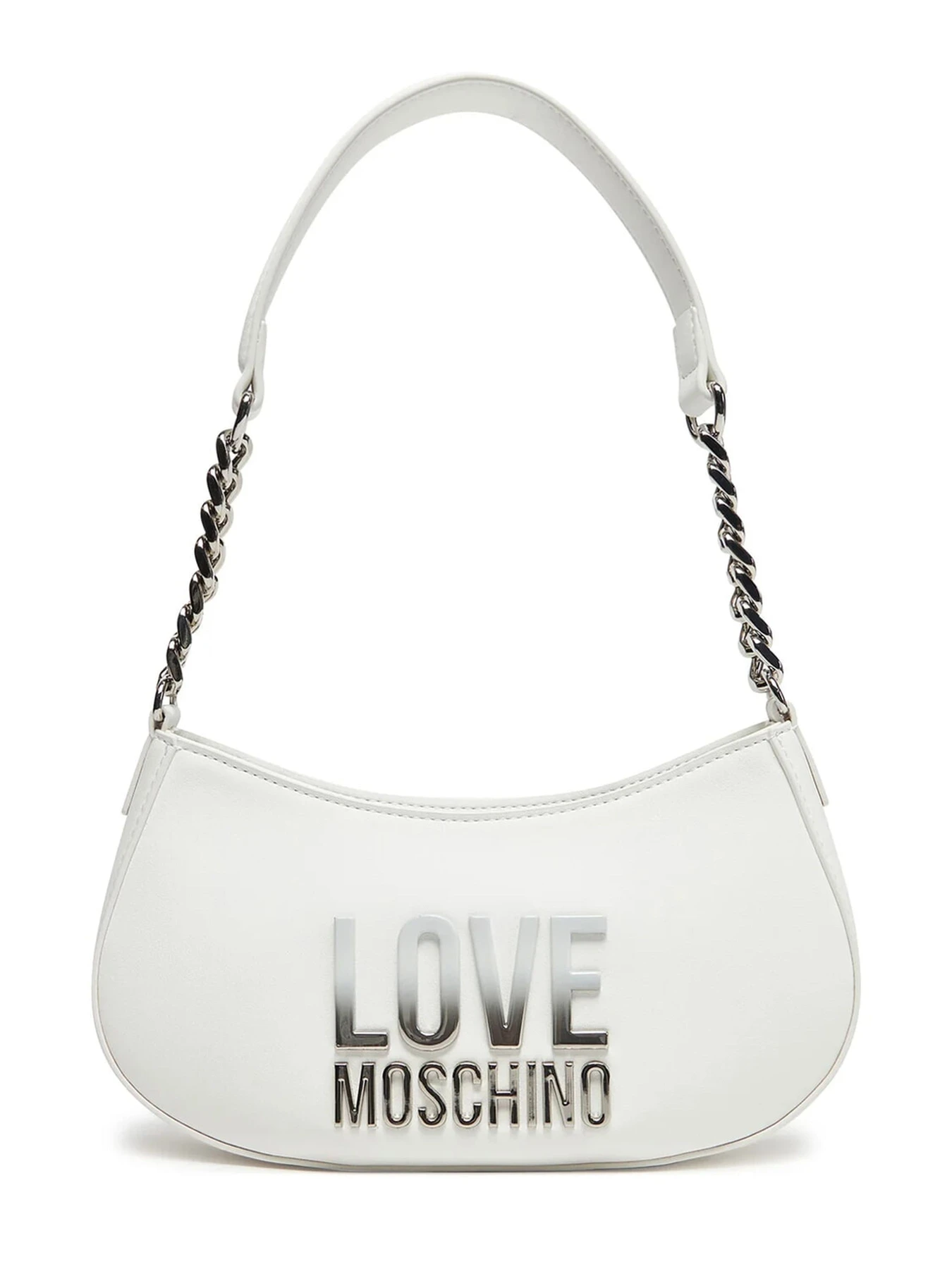 Сумки Moschino модель JC4256PP0MKD0100 Фото