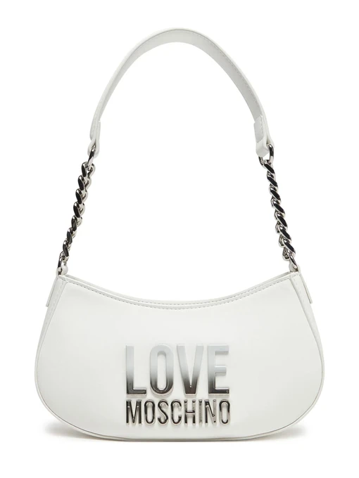 Сумки Moschino модель JC4256PP0MKD0100 Фото