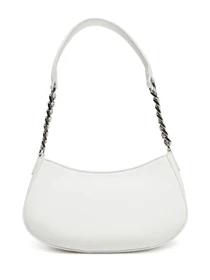 Сумки Moschino модель JC4256PP0MKD0100 Фото