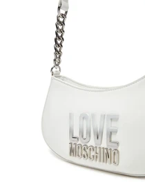 Сумки Moschino модель JC4256PP0MKD0100 Фото