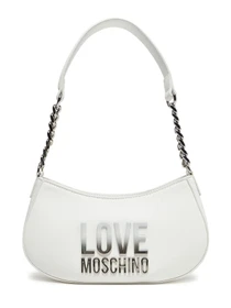 Сумки Moschino модель JC4256PP0MKD0100 Фото
