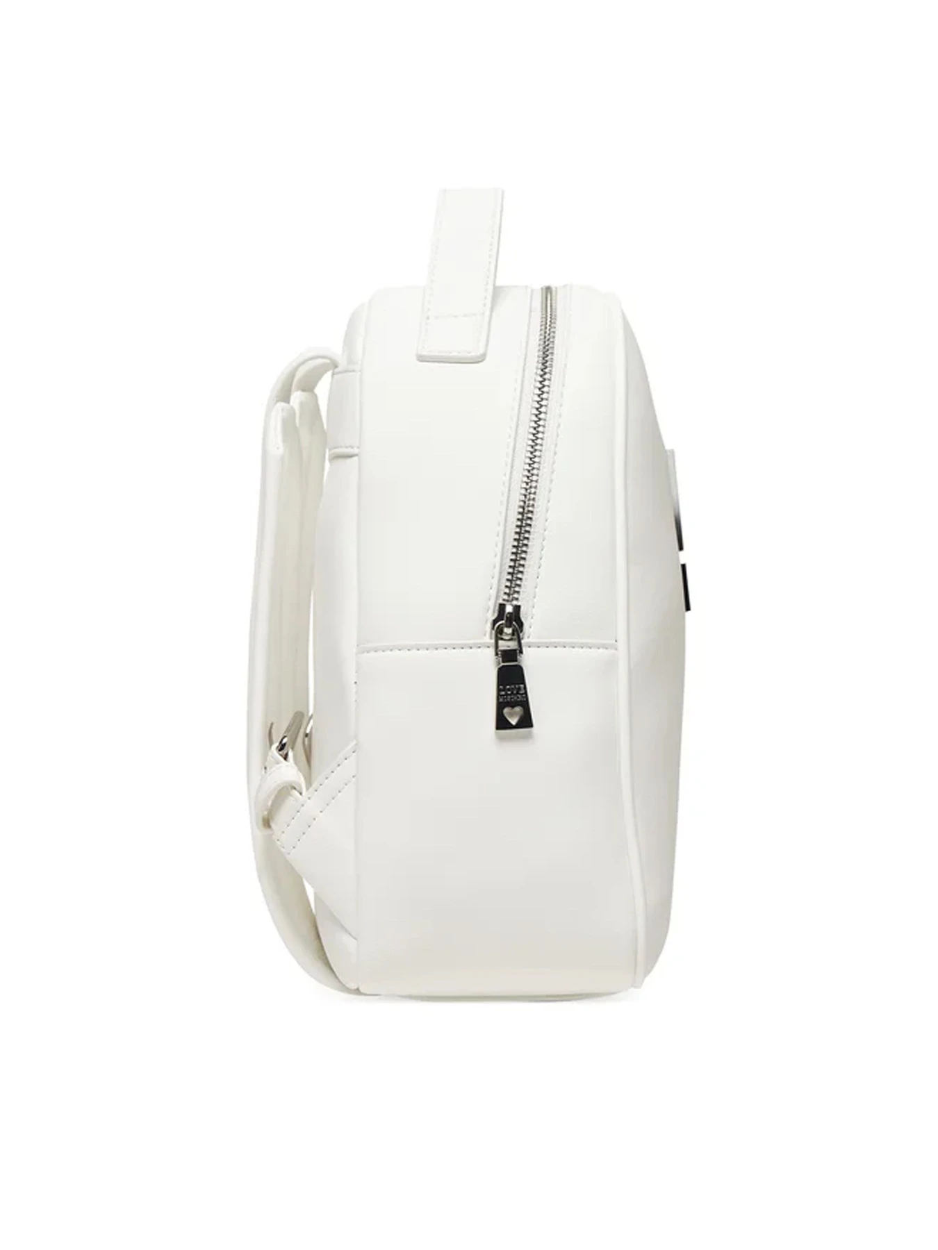 Рюкзаки Moschino модель JC4258PP0MKD0100 Рюкзаки Moschino модель JC4258PP0MKD0100 Фото