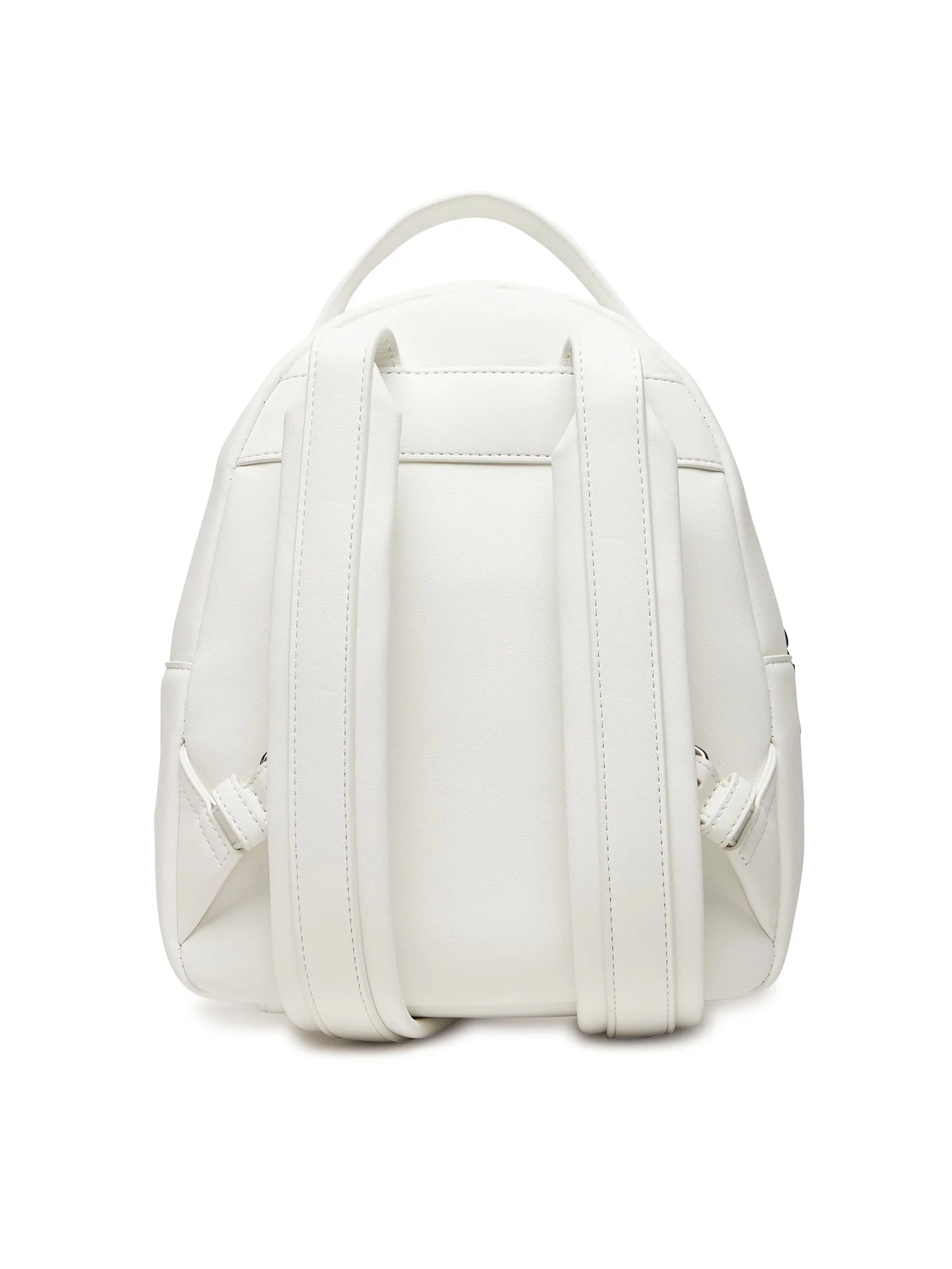 Рюкзаки Moschino модель JC4258PP0MKD0100 Рюкзаки Moschino модель JC4258PP0MKD0100 Фото