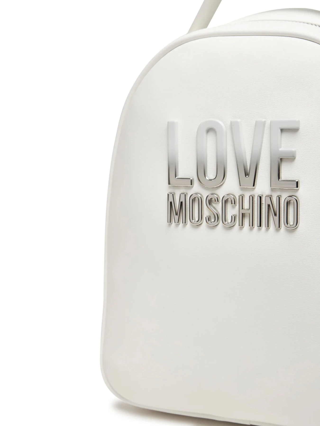 Рюкзаки Moschino модель JC4258PP0MKD0100 Рюкзаки Moschino модель JC4258PP0MKD0100 Фото