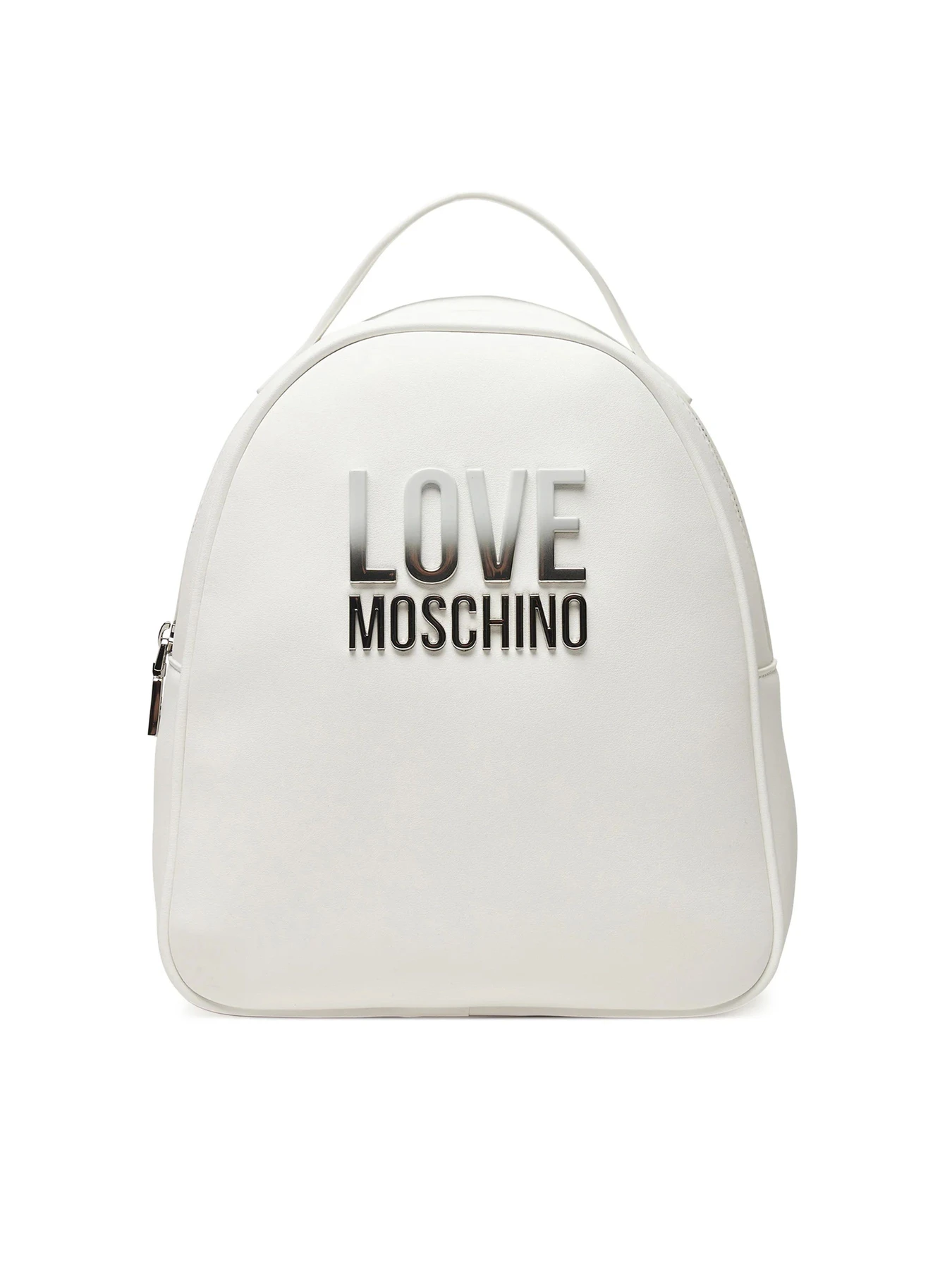 Рюкзаки Moschino модель JC4258PP0MKD0100 Рюкзаки Moschino модель JC4258PP0MKD0100 Фото