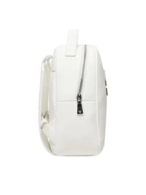 Рюкзаки Moschino модель JC4258PP0MKD0100 Фото