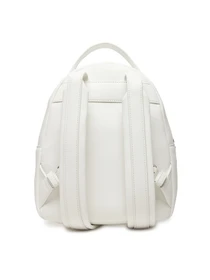 Рюкзаки Moschino модель JC4258PP0MKD0100 Фото