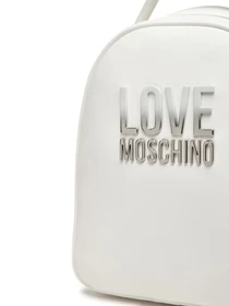 Рюкзаки Moschino модель JC4258PP0MKD0100 Фото