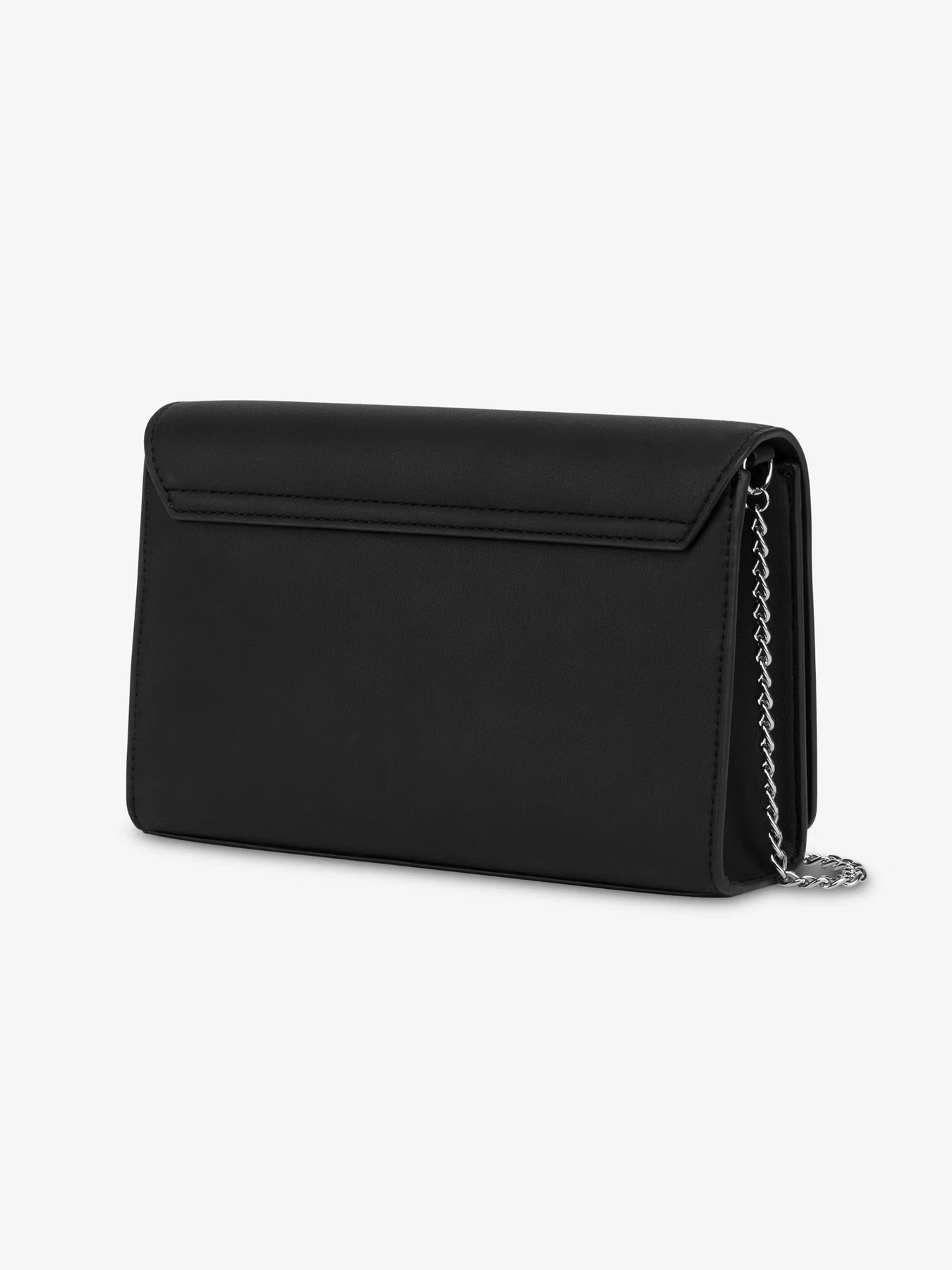 Сумки Moschino модель JC4260PP0MKD000B Фото