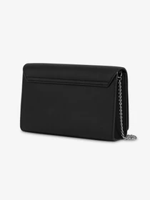 Сумки Moschino модель JC4260PP0MKD000B Фото