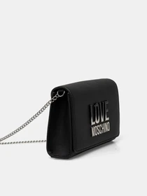 Сумки Moschino модель JC4260PP0MKD000B Фото