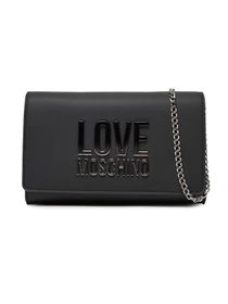 Сумки Moschino модель JC4260PP0MKD000B Фото