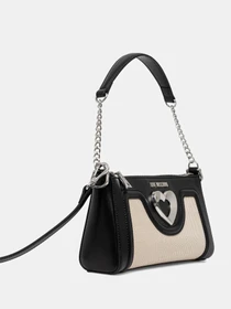 Сумки Moschino модель JC4282PP0MKX100B Фото