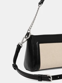 Сумки Moschino модель JC4282PP0MKX100B Фото