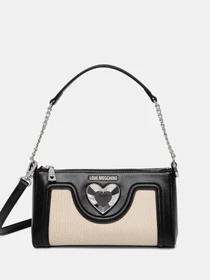 Сумки Moschino модель JC4282PP0MKX100B Фото