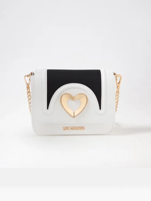 Сумки Moschino модель JC4283PP0MKX100A Фото