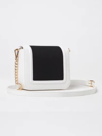 Сумки Moschino модель JC4283PP0MKX100A Фото