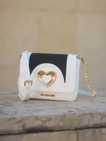 Сумки Moschino модель JC4283PP0MKX100A Фото