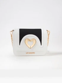 Сумки Moschino модель JC4283PP0MKX100A Фото