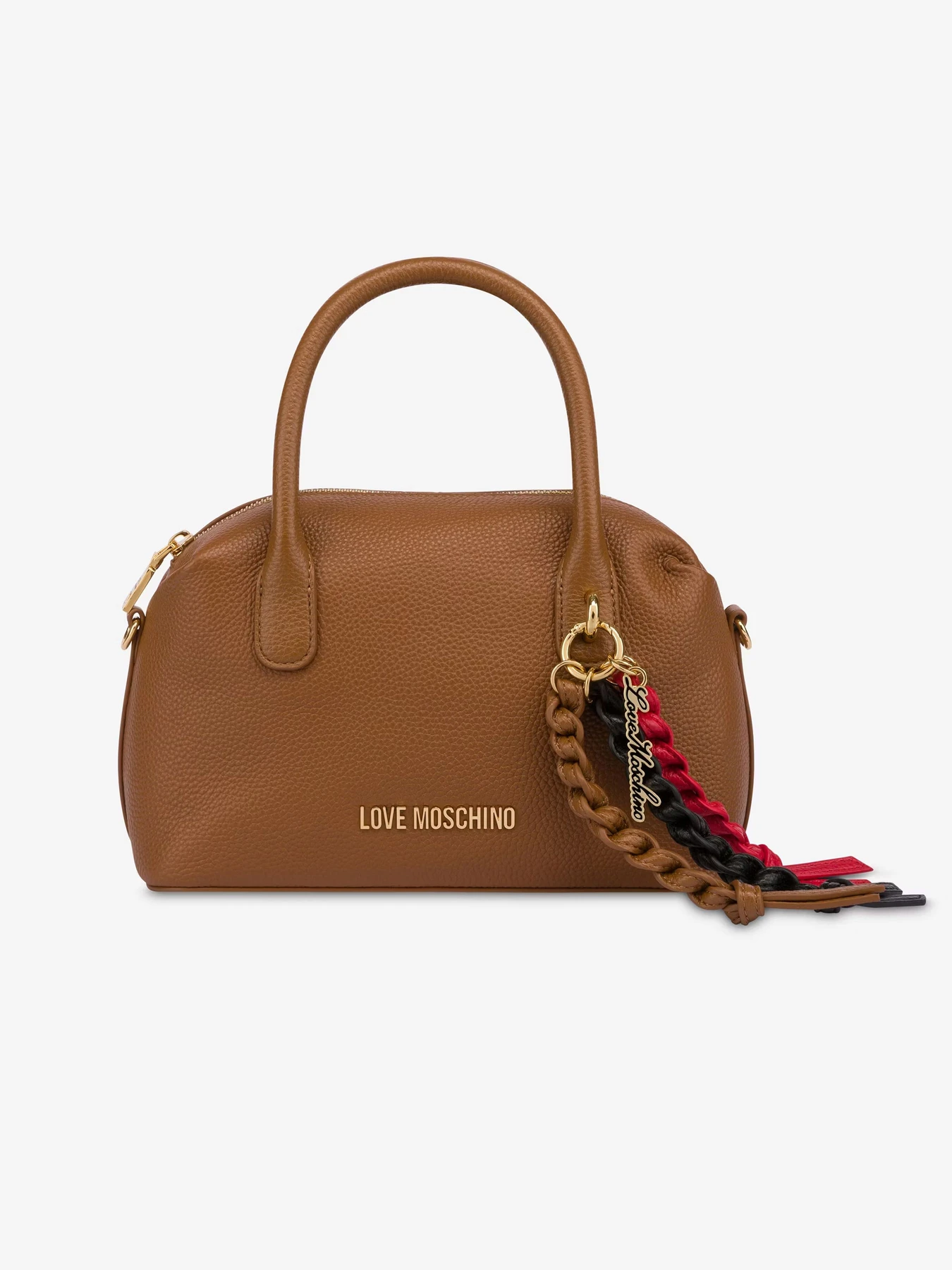 Сумки Moschino модель JC4305PP0MK1120A Фото
